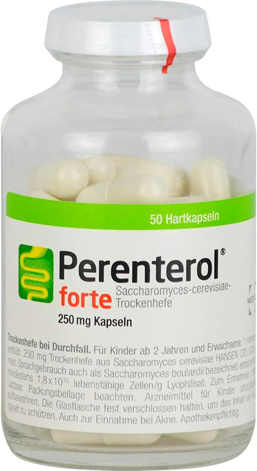 Купить форте 250. Perenterol. Перентерол форте. Лекарство перентерол. Perenterol Junior 250 MG Pulver.