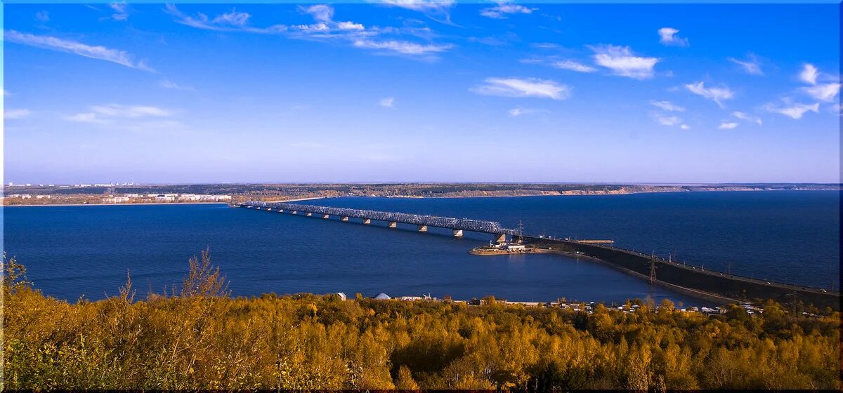 Река Волга Ульяновск. Город Ульяновск река Волга. Ширина реки Волга в Ульяновске. Берег реки Волга Ульяновска.