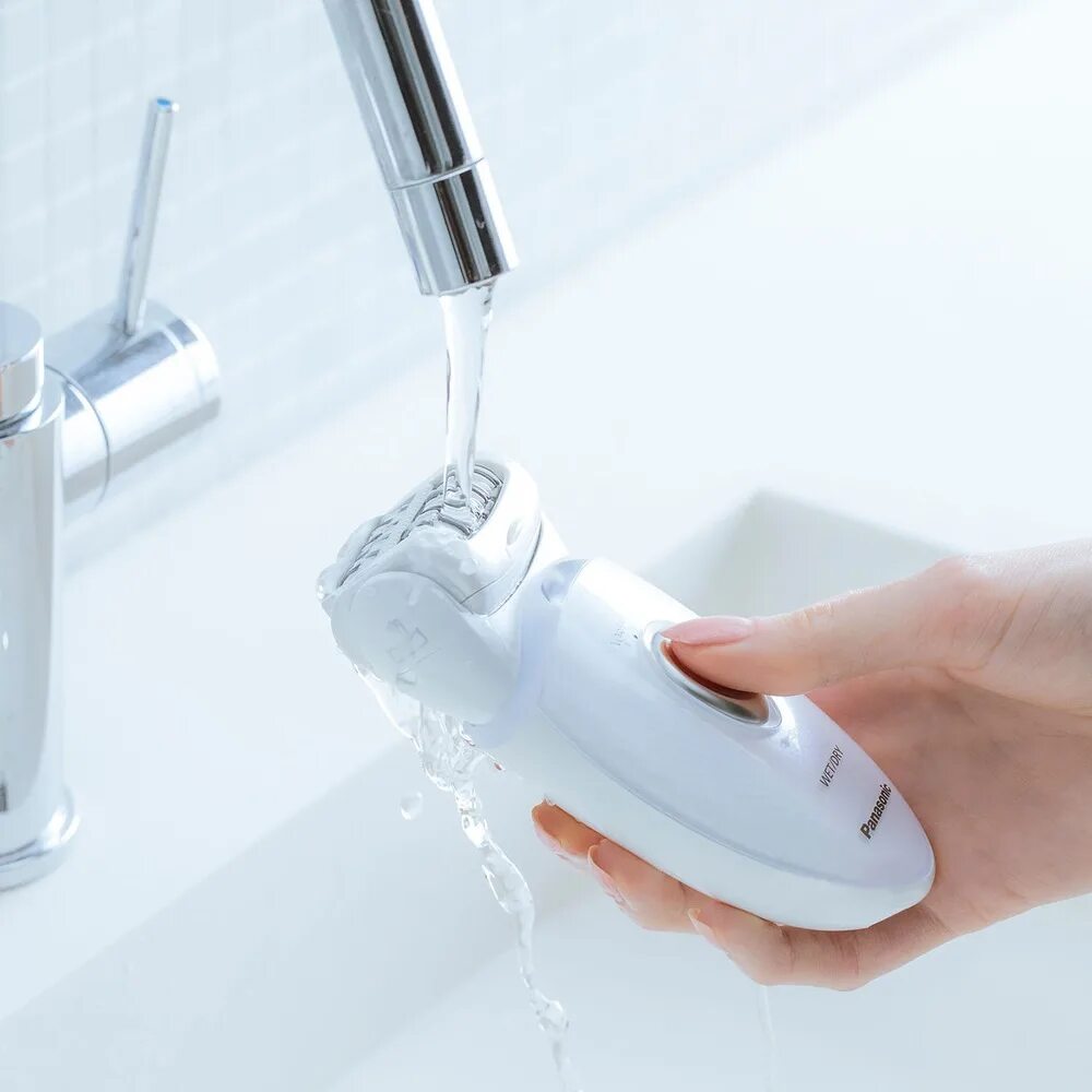 Эпилятор panasonic wet dry. Эпилятор panasonic es ed53. Эпилятор panasonic wet dry. Эпилятор panasonic es-ed53-w520. Эпилятор panasonic es ed53 головка.