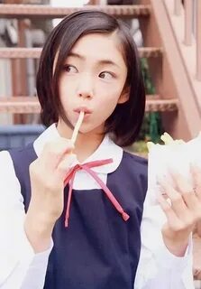 Otona ni natta natsu