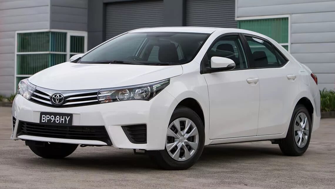 Toyota Corolla 2014. Тойота Королла 2014. Toyota Королла 2014. Тойота Corolla 2014. Тойота королла производитель