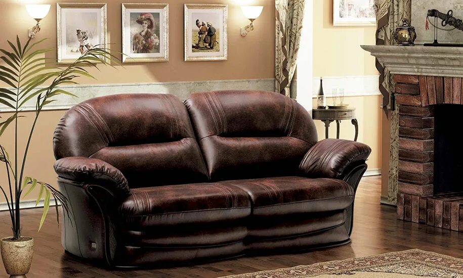 Кресло омега пинскдрев. Кухонный гарнитур дерево. Maximus mebel сочи. Мебельная фабрика кеми каталог черкесск. Фасады луизиана.