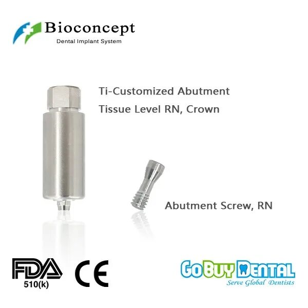 Биоконцепт. Pre Milled абатмент. Straumann Tissue Level. Straumann Tissue Level каталог.