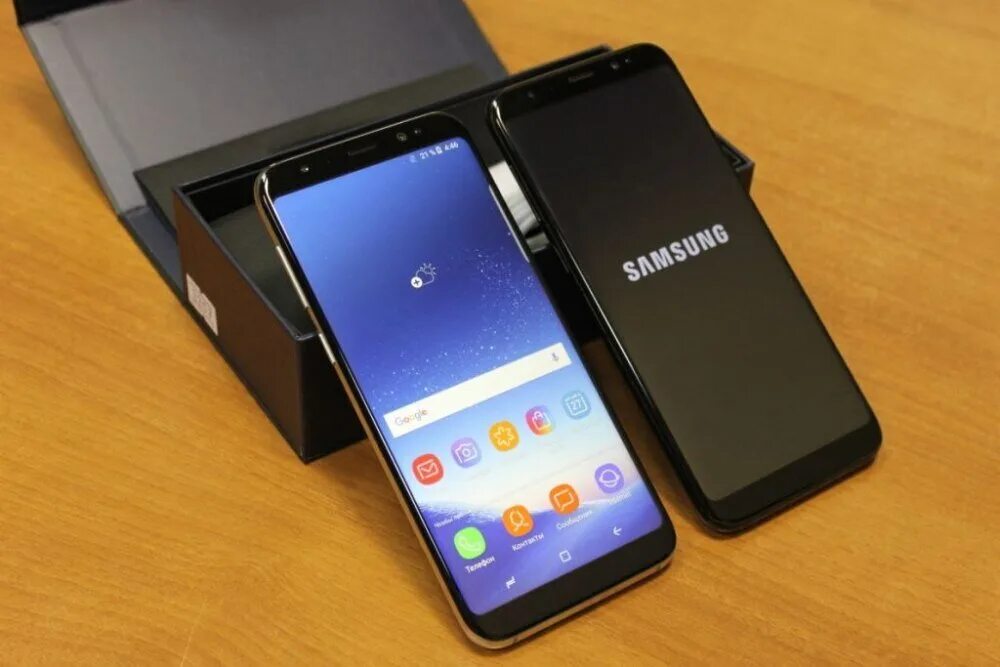 Samsung galaxy a20s черный. Samsung galaxy s7 реплика. Самсунг а 13 s 34гб. Самсунг галакси с 8 плюс. Фото мобильного телефона samsung s8 в формате jpg.