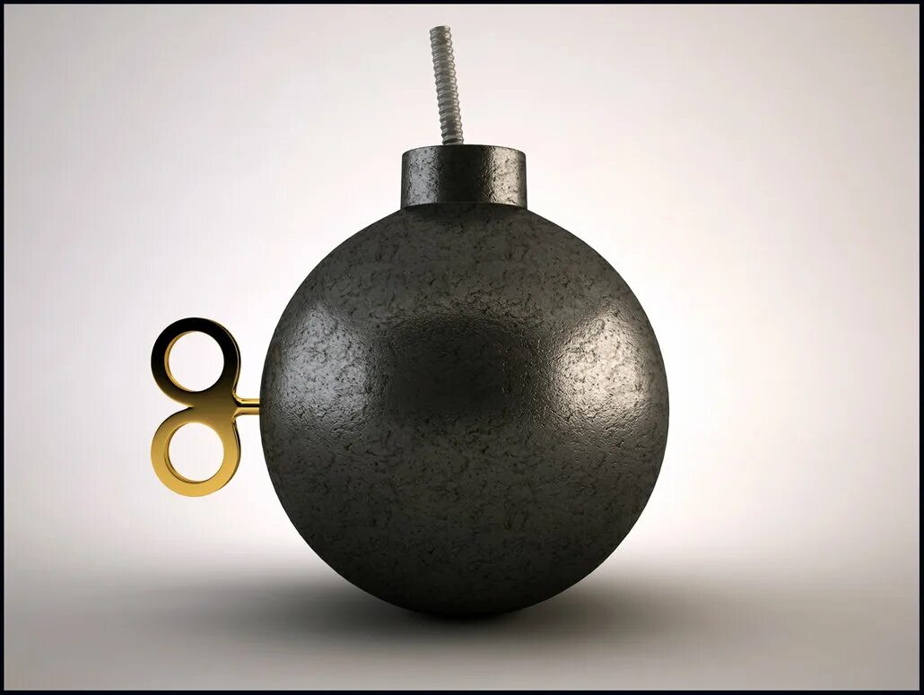 Bombo xxanteria. Бомба игрушка. Игрушечная бомбочка. Резиновая игрушечная бомба. Елочная игрушка бомба.