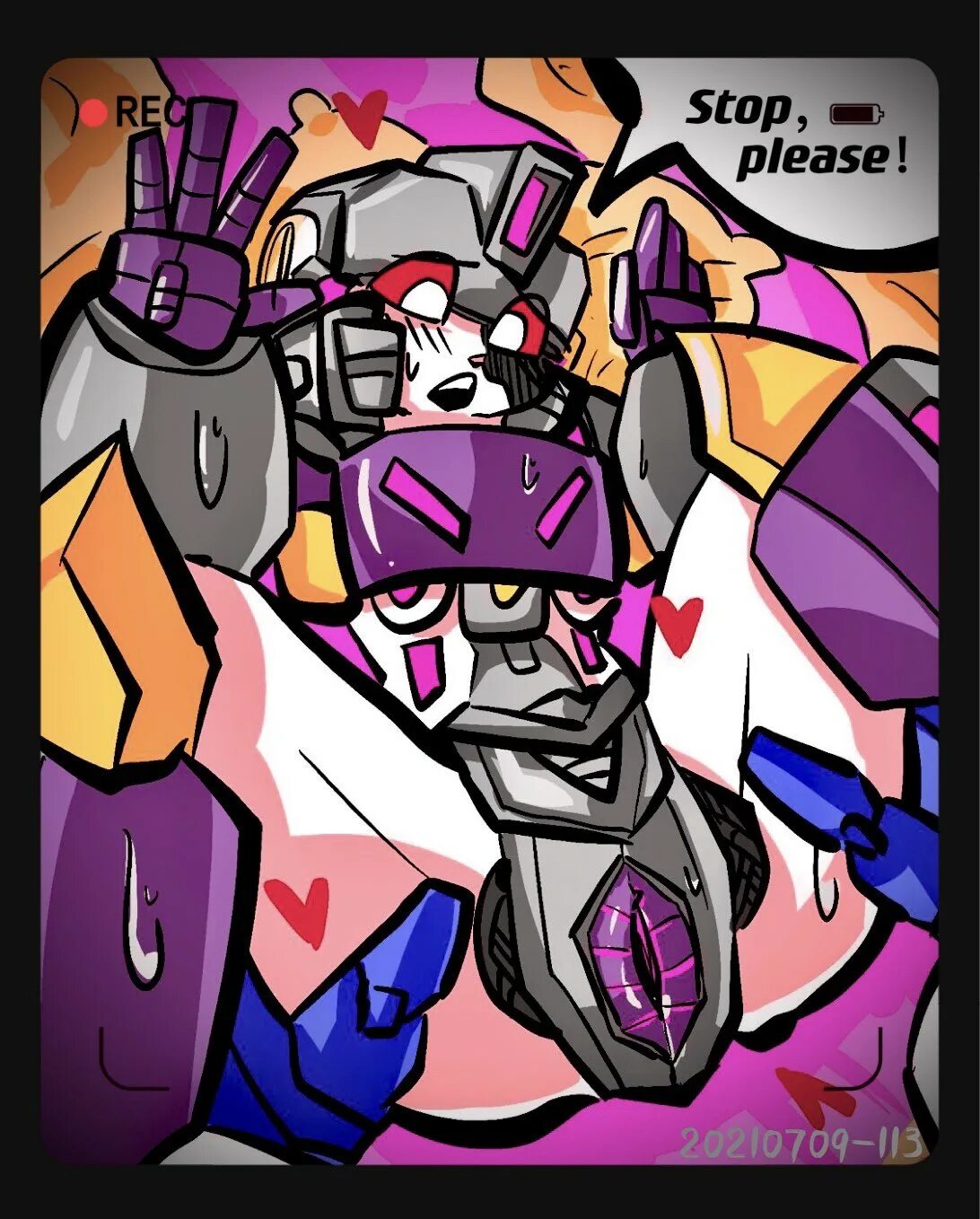 Transformers rule34. Трансформеры idw тарн. трансформеры rule34. тарн трансформер без маски. рул 34 трансформеры.