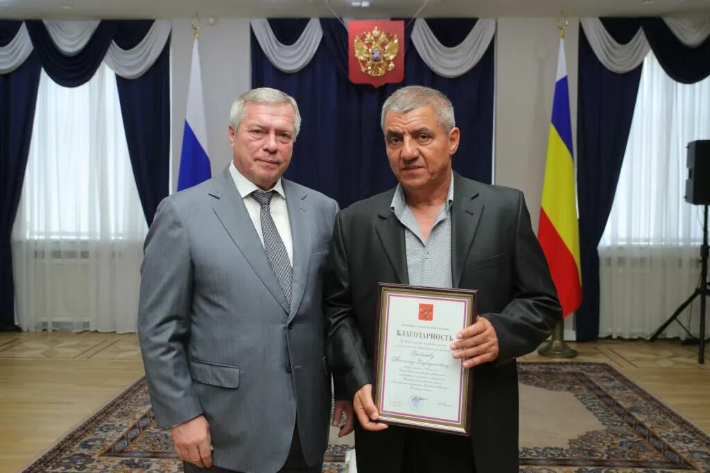 северо-кавказский филиал бгту им в. институт шухова минеральные воды. северо кавказский филиал музея востока в майкопе. северо кавказский университет информатики и связи ростов. рпа махачкала.