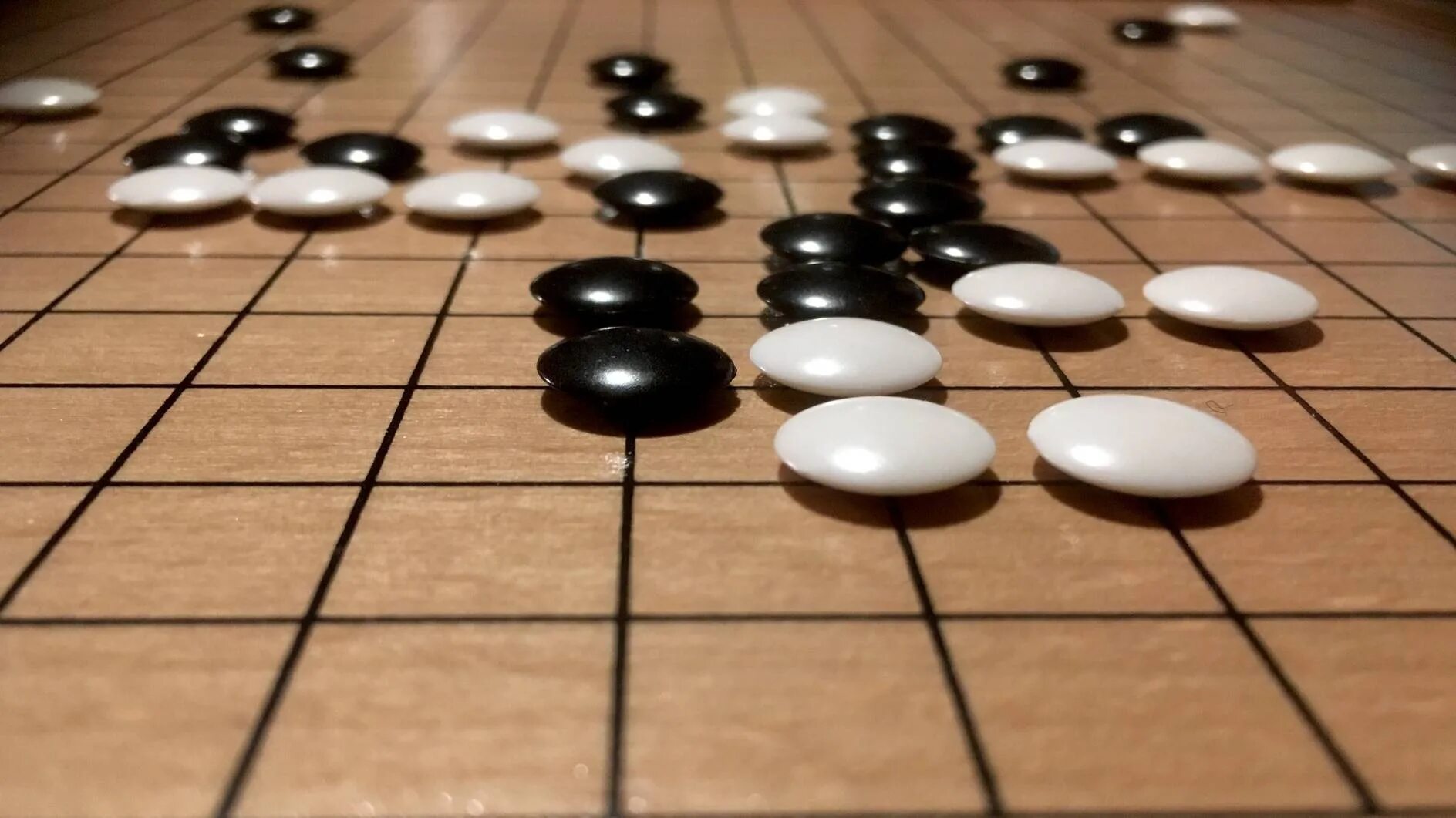 Го по 8 е