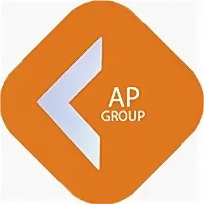 AP Group. Tov "tpactoh.