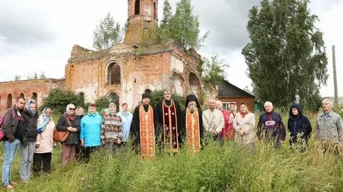 Автобус шаховская черленково