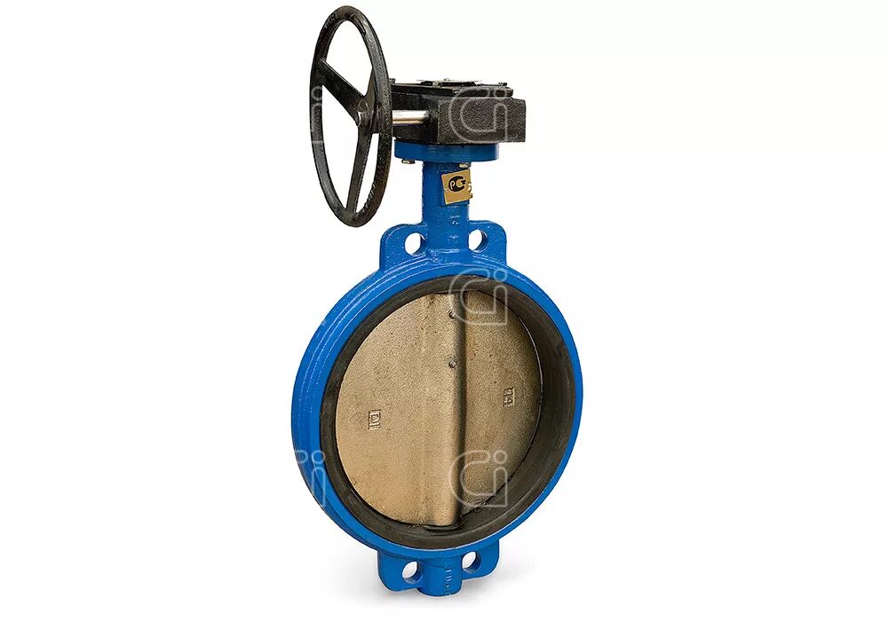 Затвор дисковый 2e-5590b. Затвор поворотный дисковый в комплекте. Затвор дисковый баттерфляй ду200. Затвор дисковый поворотный danfoss 125. Задвижка баттерфляй.