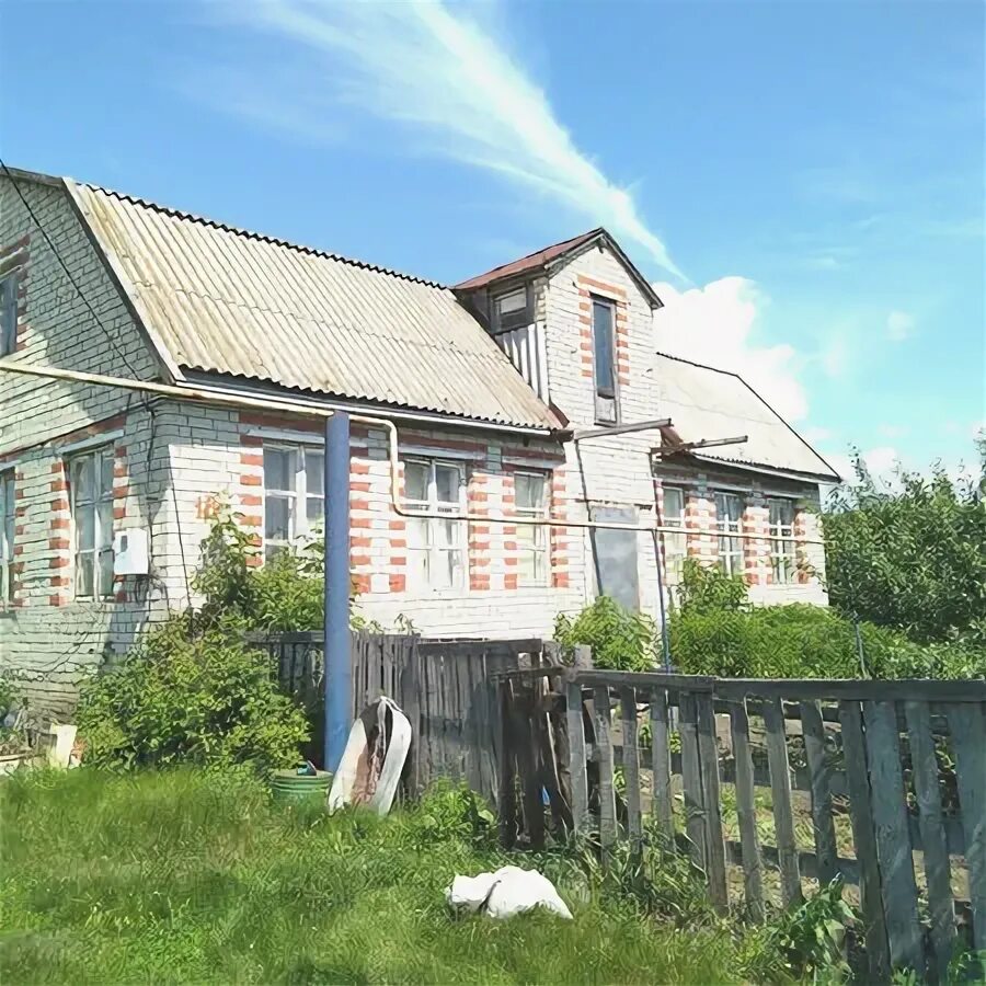 посёлок динамовский саратовская область новобурасский район. динамовская школа новобурасский район. п белоярский саратовская область новобурасский район. погода саратовская область новобурасский поселок белоярский. погода саратовская область новобурасский поселок белоярский.