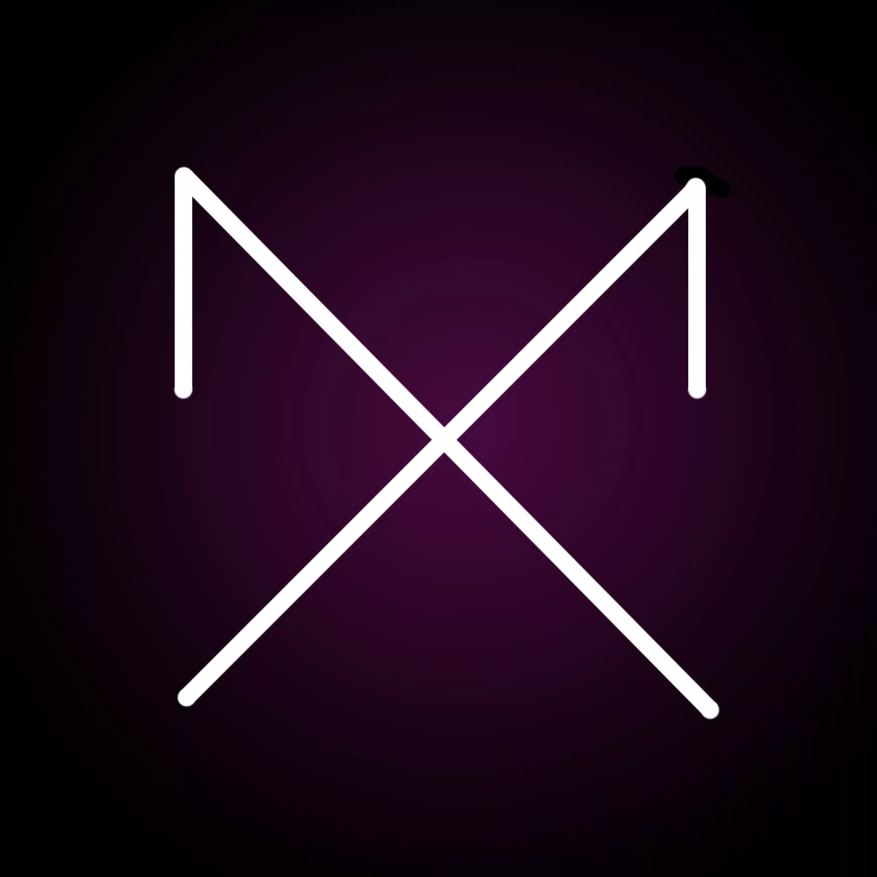 рунический став осознанные сновидения. рунический став осознанные сновидения. рунический став сон. став осознанный сон. руны для сна.