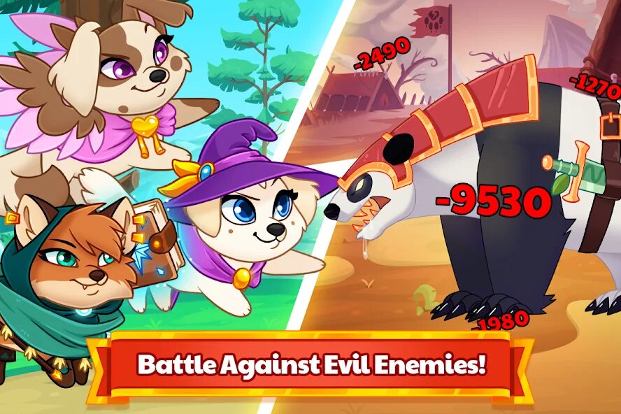 Подземелье собак бесплатные покупки. Dungeon dogs игра. собаки подземелья. dungeon dogs донна. кастл кэтс и собаки подземелья.