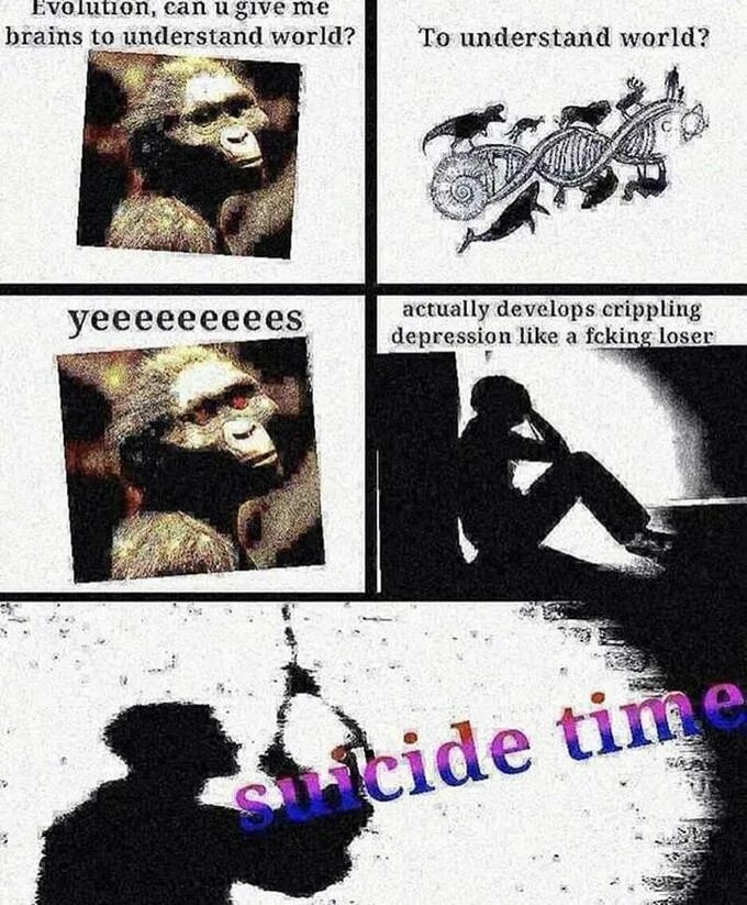 Мемы про параноиков. Parts and structures of the brain. Шутки про эволюцию. Give me brain. Give me brain.
