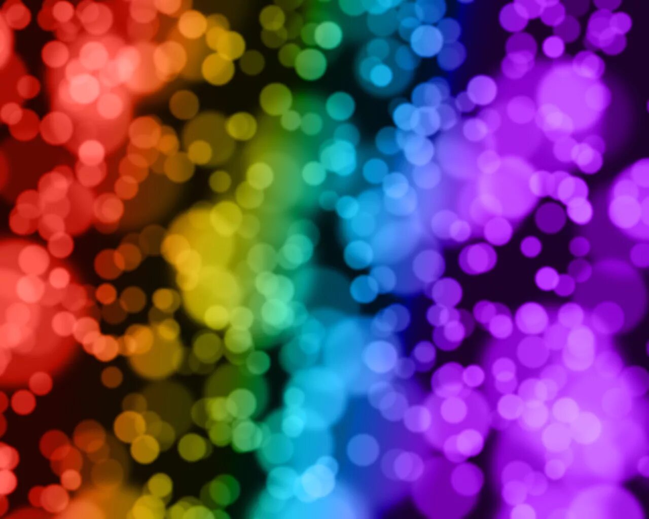 эффекты можно