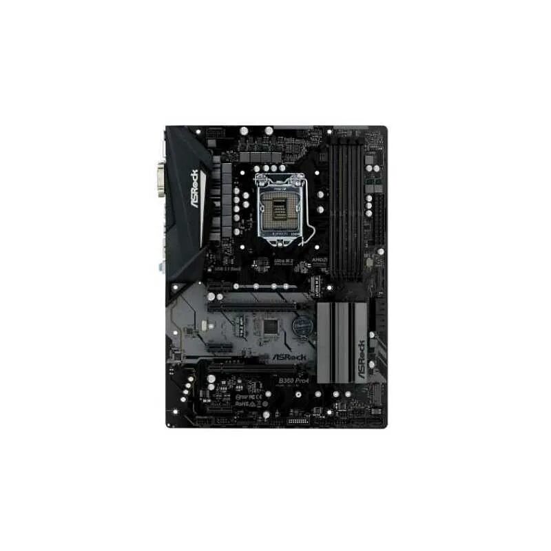 Asrock z390 pro4. Материнская плата ASROCK h370 pro4. Z370 Pro 4. ASROCK z390 pro4 ddr4.