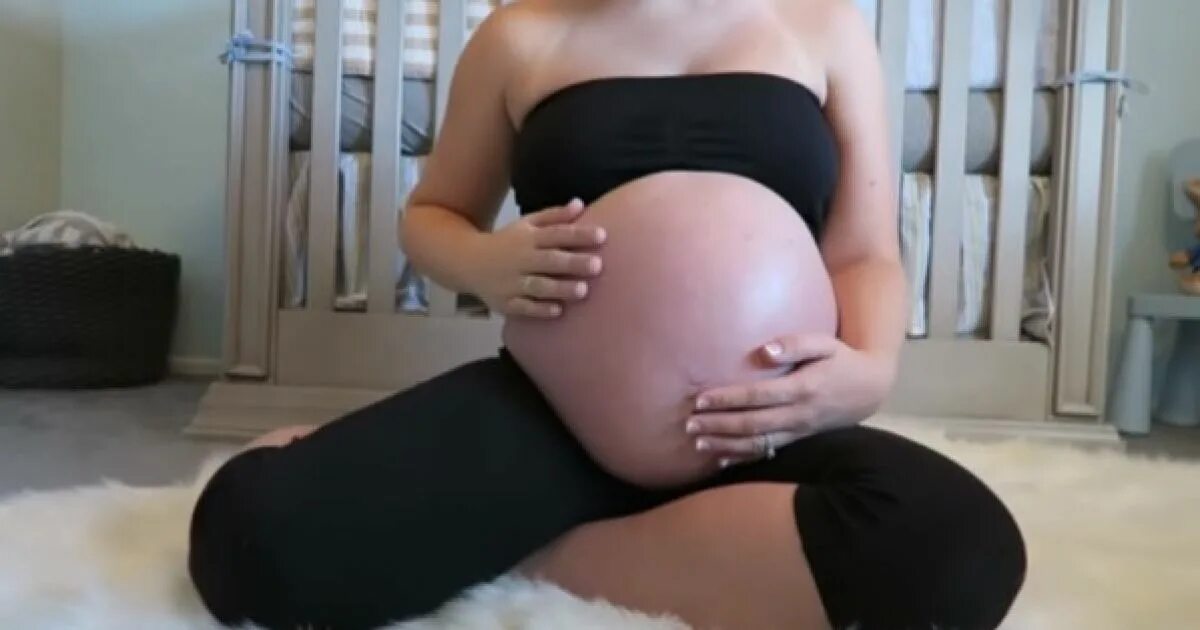 Pregnant belly video. Massive pregnant girl slideshow надутые насосом. Pregnant belly video. Pregnant belly video. Pregnant belly video.