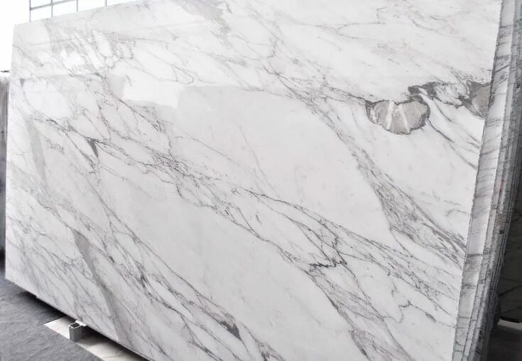Tucci Marble Stone, Engineered stone, Marble stones