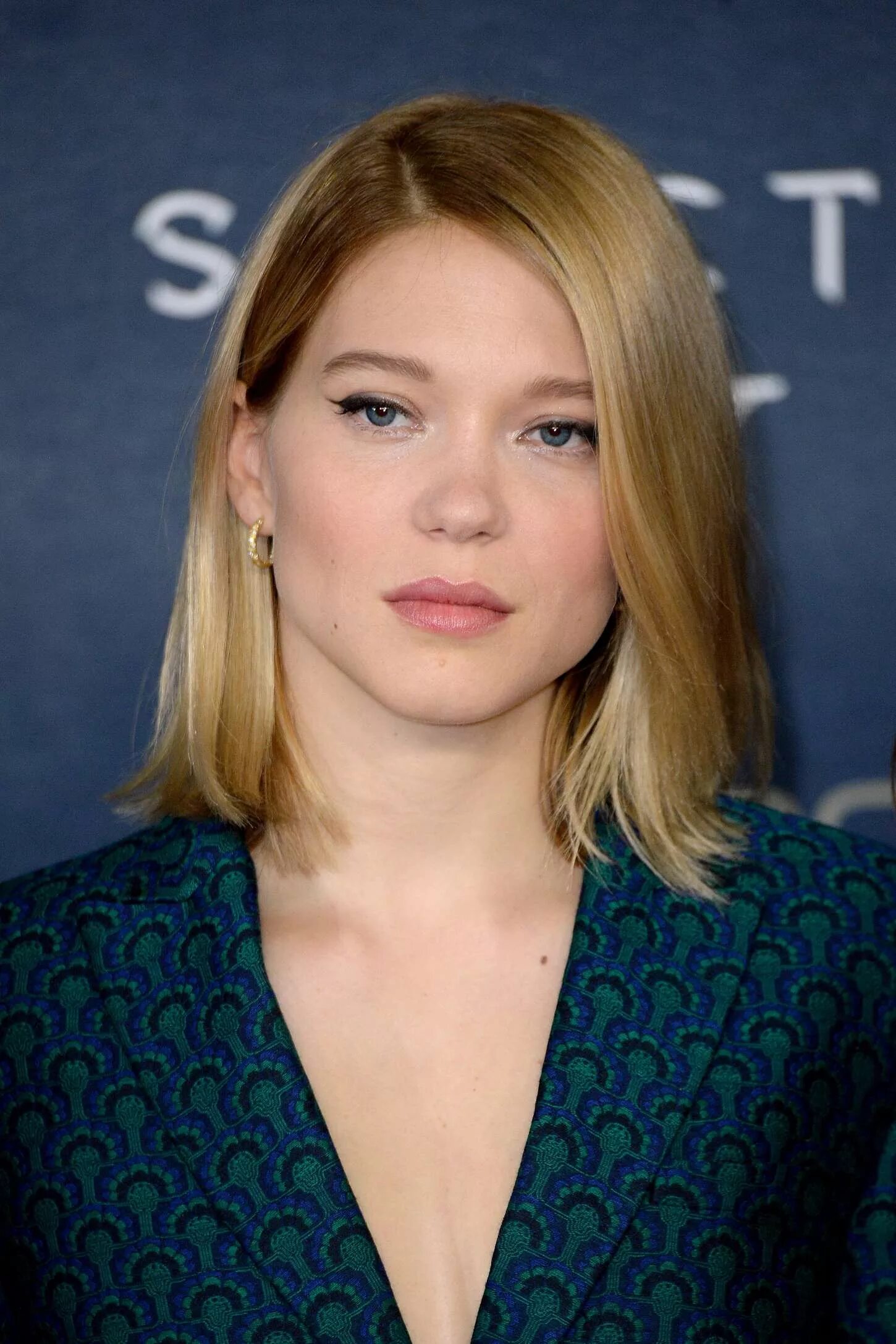 Актриса леа. Леа сейду. леа сейду léa seydoux. леа сейду 2025. леа сейду 2025.