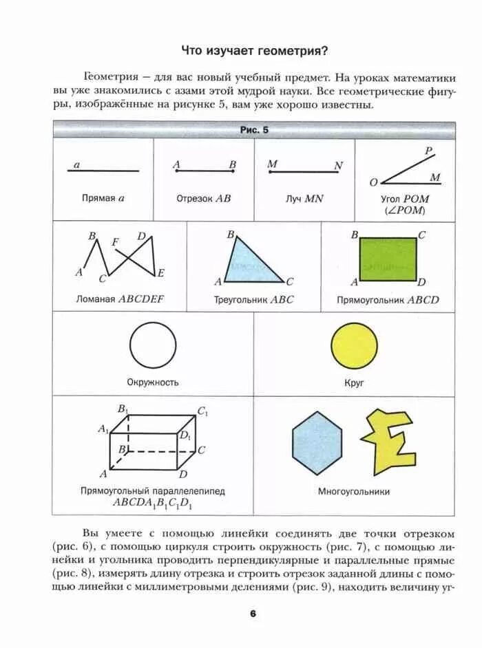 Изучаем геометрические фигуры с детьми. Как выучить геометрию. Что изучают по геометрии. Что изучает геометрия кратко. Геометрия урок.