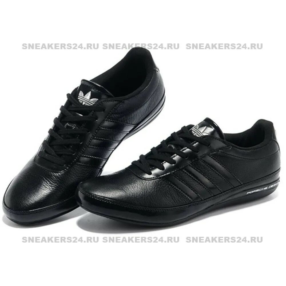 Интернет магазин мужской кожаной кроссовки. Adidas Porsche Design s3 черные. Кроссовки adidas Porsche Design s3 Black. Adidas Porsche Design s3 Black g42610. Кроссовки adidas Porsche Design s3.