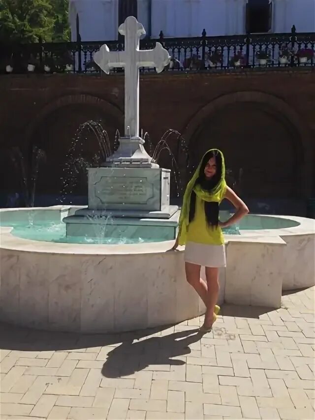 Инна Муравьева