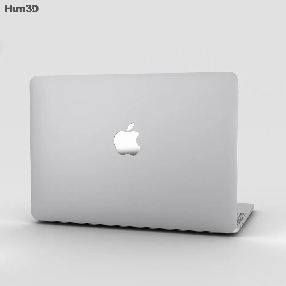 Apple mac 13. Macbook pro 13 2025 m1 silver. apple macbook pro 13” apple m1. macbook pro 13 m1 16gb. macbook pro 16 silver.