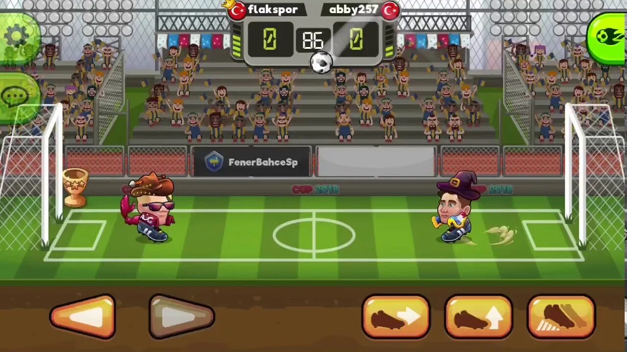 Игра голова тома. Вет хед игра. Игра голова тома. Head ball 2. Хед бол 2 персонажи.