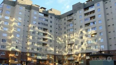 Энергетиков 35