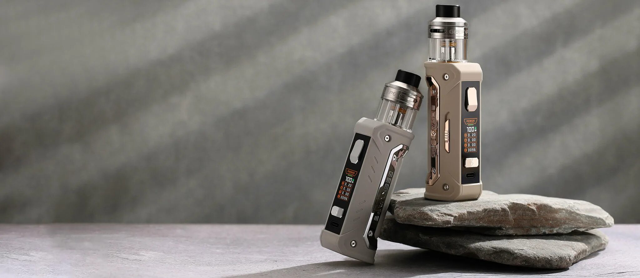 Geek vape aegis boost e100 pod 100w. Aegis e100. Аегис е100 кит. Geekvape aegis eteno e100 pod kit. Aegis e100 kit.