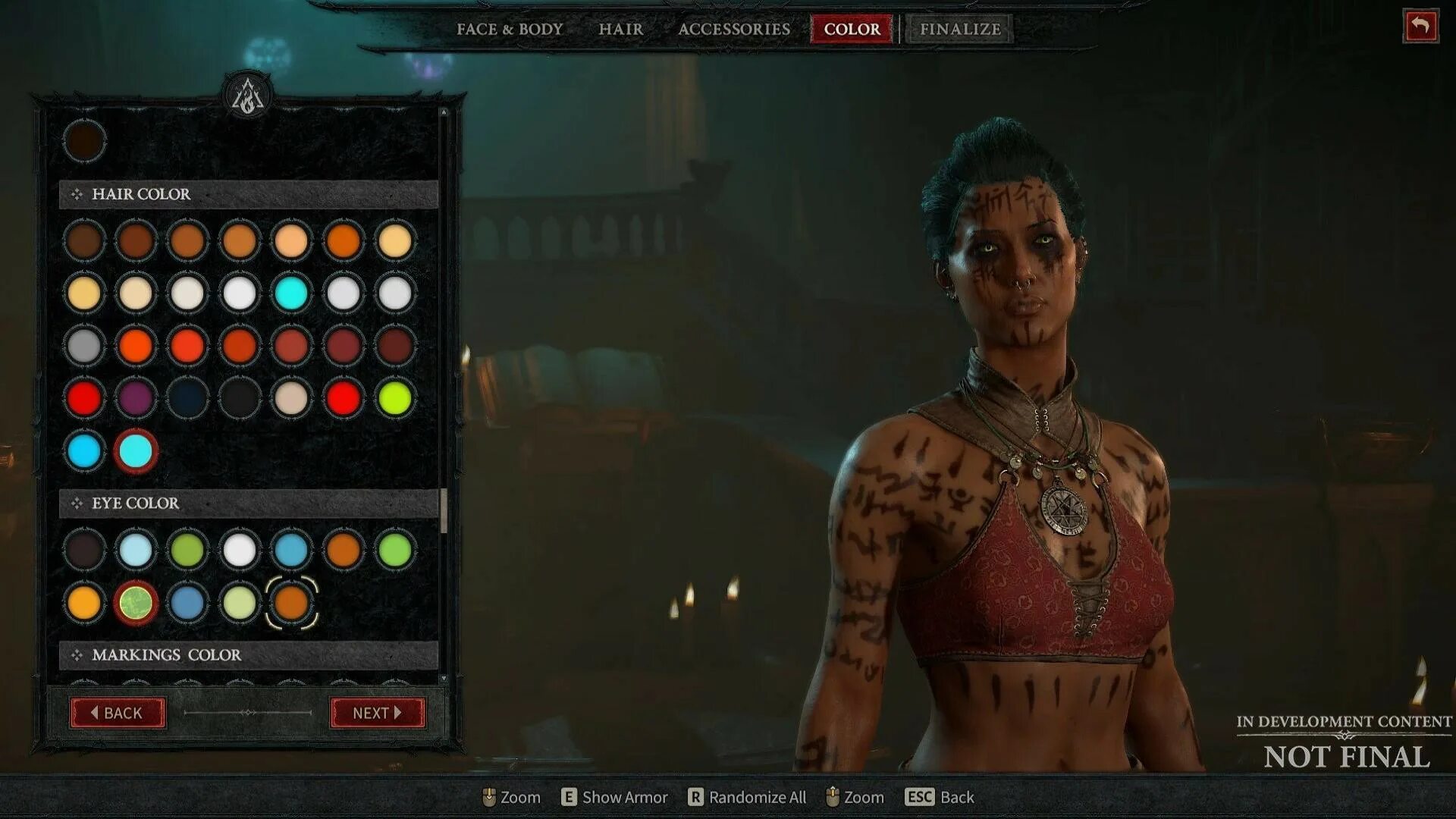 Нет diablo 4 в game pass. Лилит дьябло 4. diablo 4 кастомизация. diablo 4 скриншоты. diablo 2025.