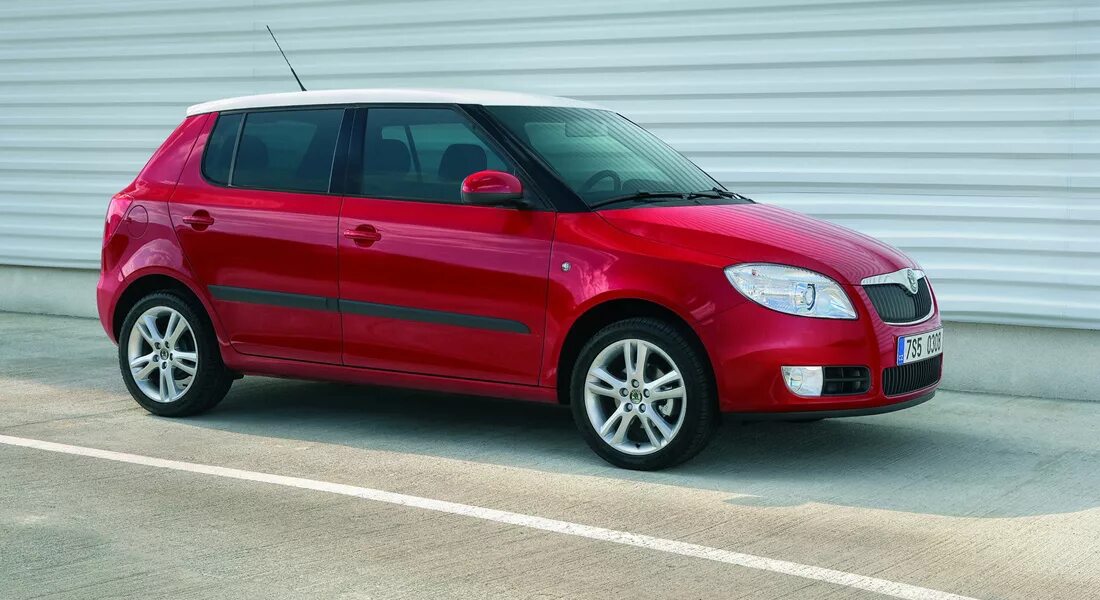 Андроид шкода фабия 2. Шкода фабия 2. skoda fabia 2007. skoda fabia 2007-2010. шкода фабия 1.6.