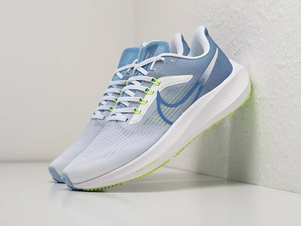 Кроссовки nike pegasus 39 air. Nike pegasus 39. nike air pegasus 39.