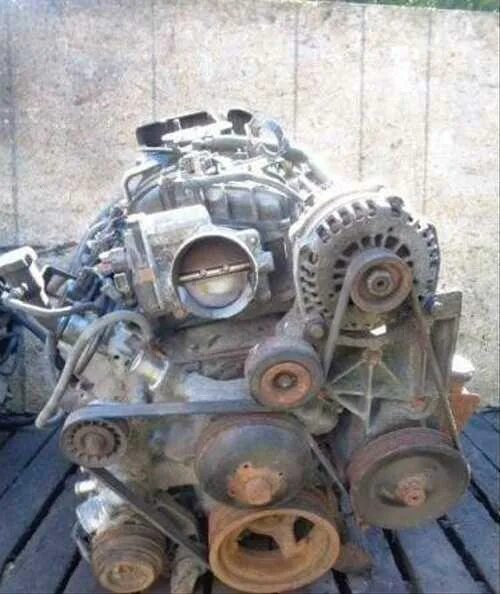 Хонда l13a. Двигатель cummins 8. Двигатель l9. 9. Lq4.