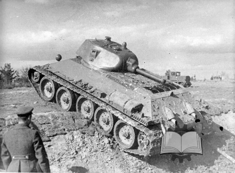Т 46 6. Т 34 1940. Т-46 Кубинка. Т-34 1941 года. Испытания т-34 в Кубинке.