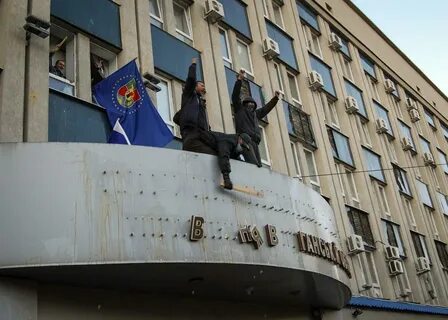 Украинская 6