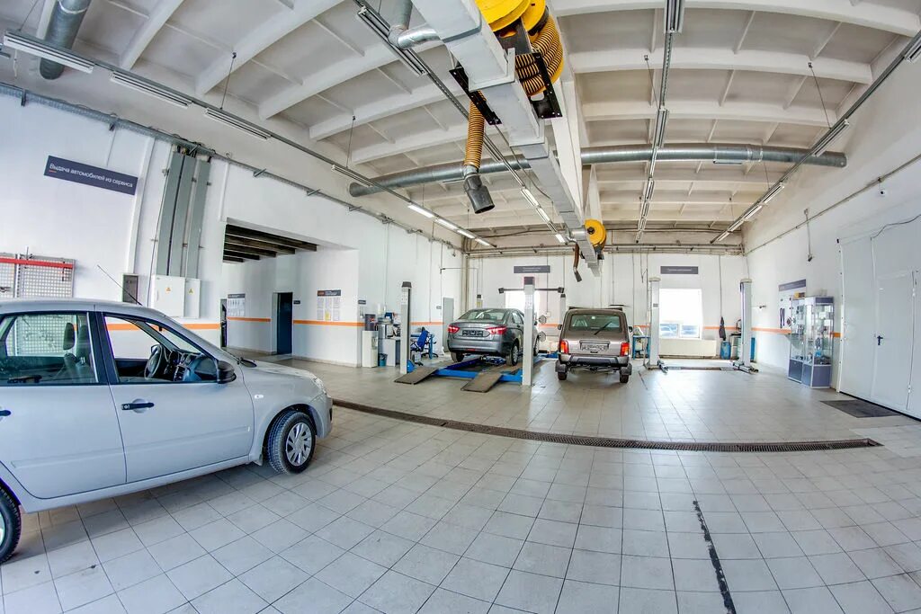 Стандартная 32 самара автосервис. Восток трак сервис. Автосалон на демократической самара. Сервис авто самара. Сервис авто самара.