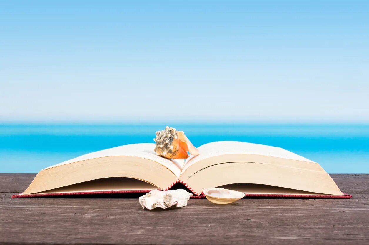 Миф, земля и люди. Sea книги. Книга море. Книга море. Sea книги.