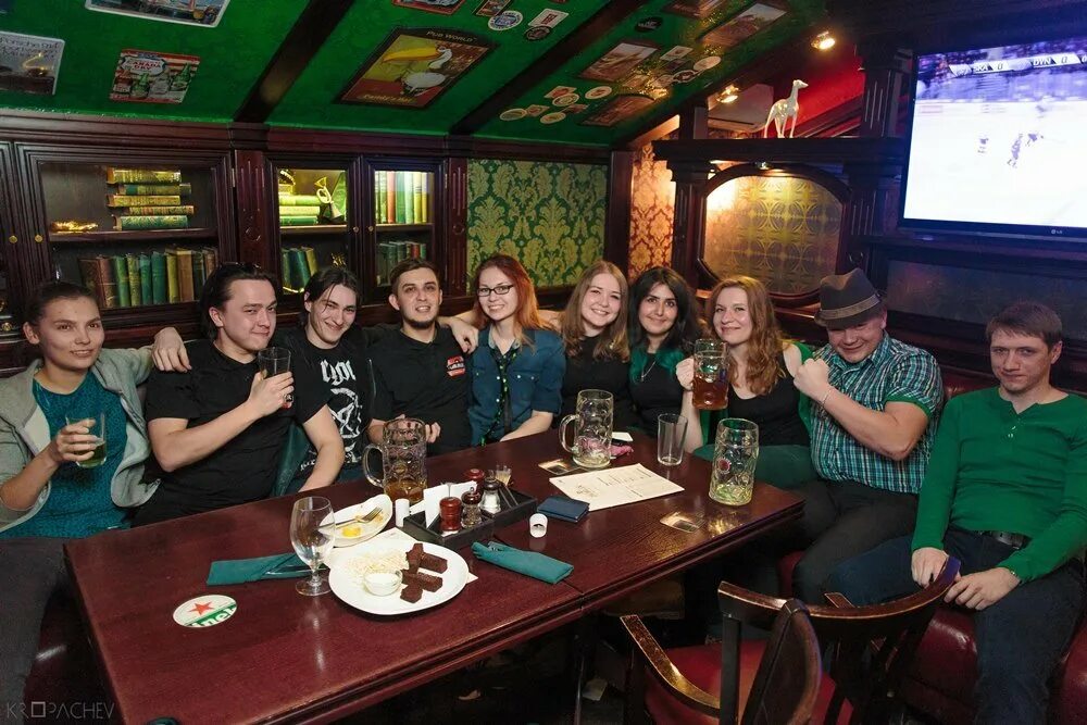 Irish pub Dublin, Уфа. Ресторан Дублин Иваново. Ирландский паб Дублин Уфа. Паб Святой Патрик Дублин. Irish dublin