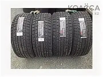 Yokohama ice guard 265 45 r21