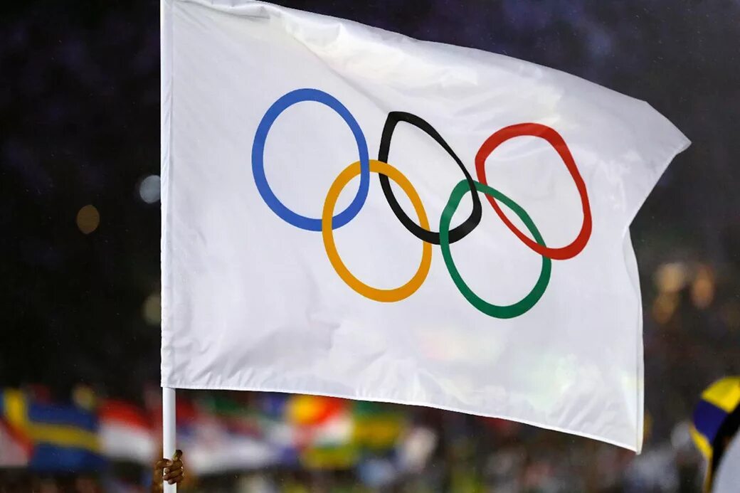 Флаг российского олимпийского. Флаг международного олимпийского комитета. Олимпийский флаг 1914. Флаг Олимпийских игр 2021. Флаг Олимпийских игр 1980.