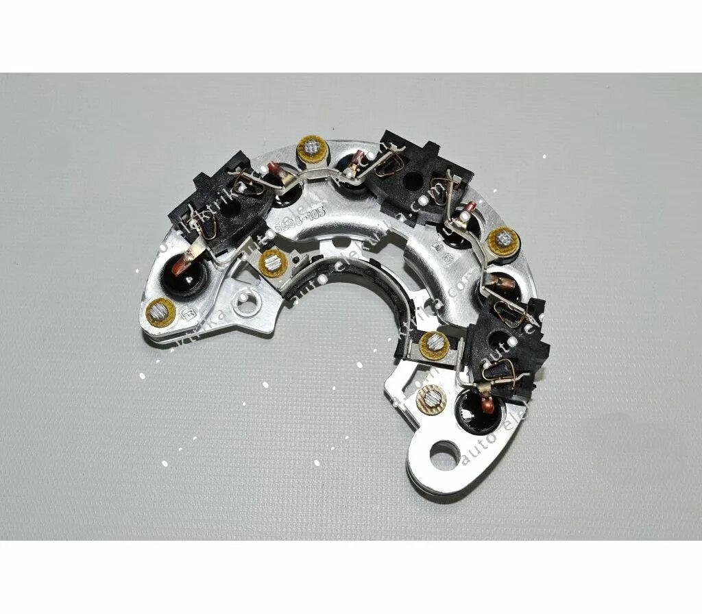 Диодный мост 2110. 3701-14м диодный мост. Бв08-105-05-02 диодный мост. Диодный мост 105. Диодный мост газ 3110.