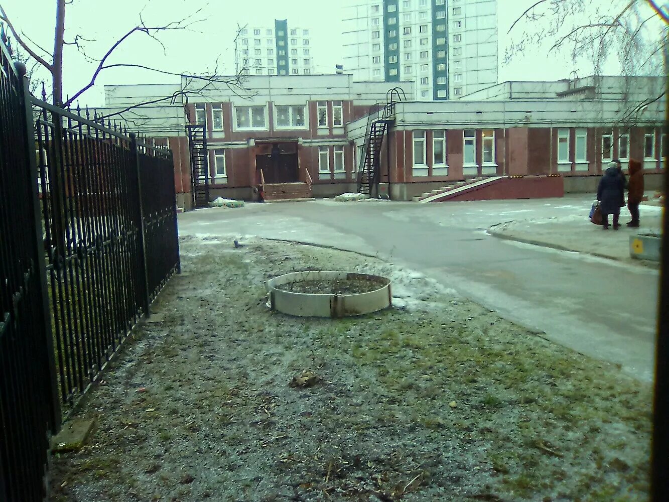 детский сад 50 невского района. 42 сад калининского района. детский сад 42 фрунзенского района спб. детский сад 42 санкт петербурга. детский сад 42 санкт петербурга.