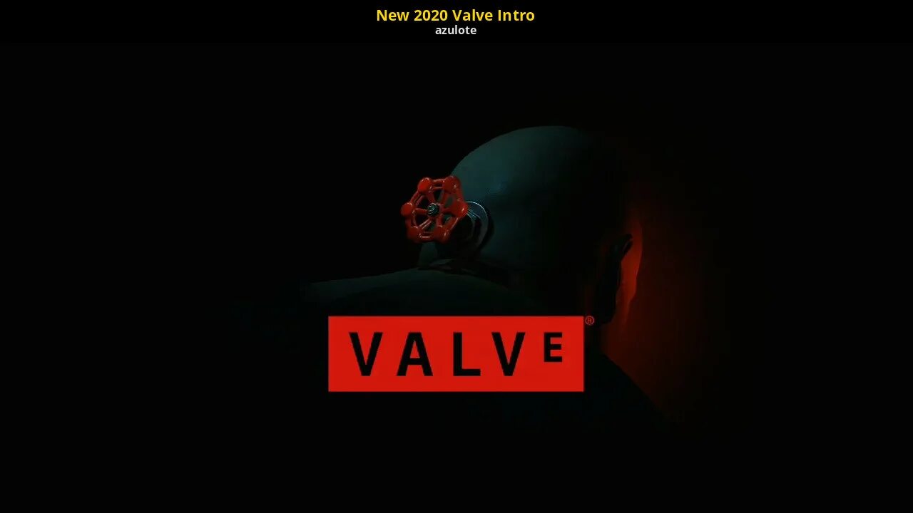 Valve запретила. Valve лого. Proton linux. Valve запретила. Valve старый логотип.