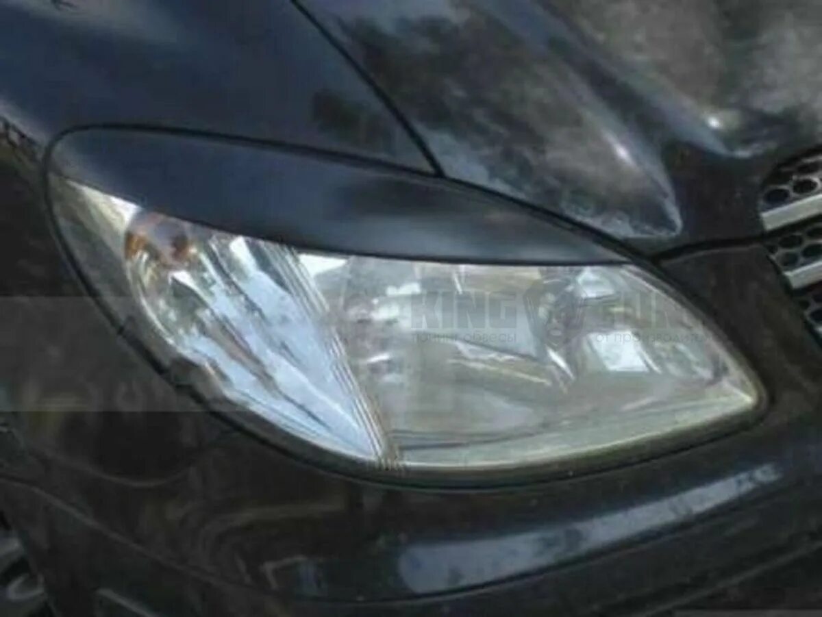 Реснички на фары мерседес w203. Реснички мерседес w169. Мерседес реснички. Реснички w203. Клыки на бампер мерседес w213.
