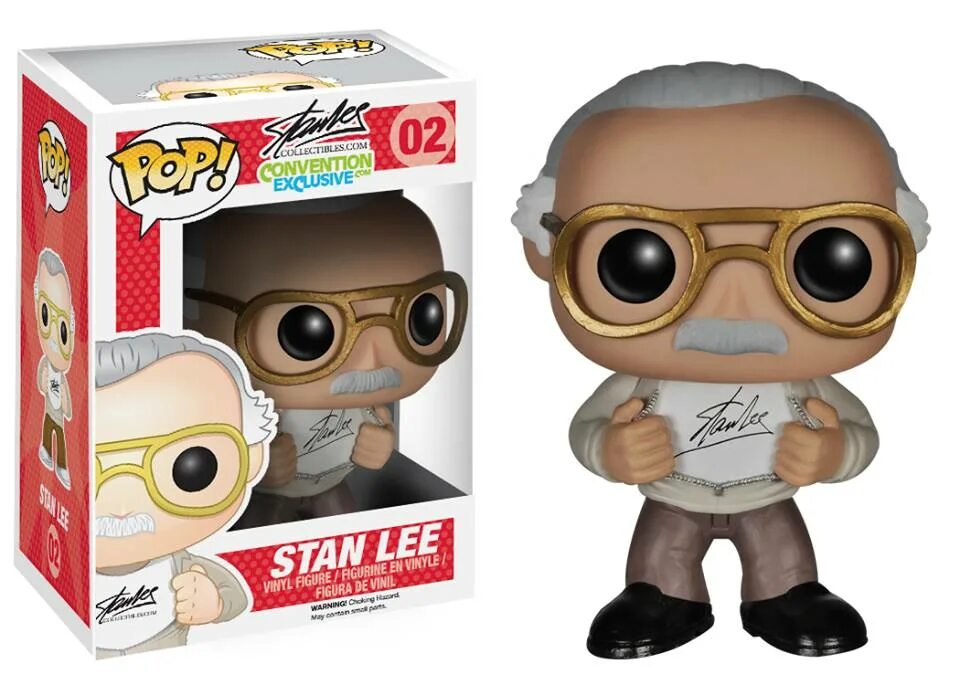 Фигурка Funko Pop Stan Lee. Funko Pop 1 фигурка. Фигурка Funko Pop Exclusive Box. Виниловые фигурки ФАНКО поп.