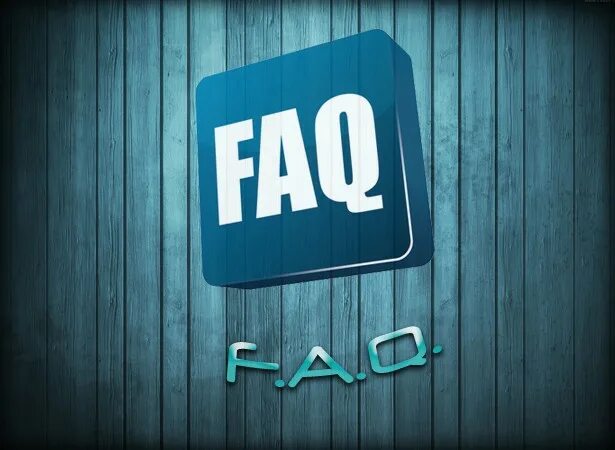 F a q 3. Картинка f.a.q. Q A значок. Q & A. F.A.Q ведущий.