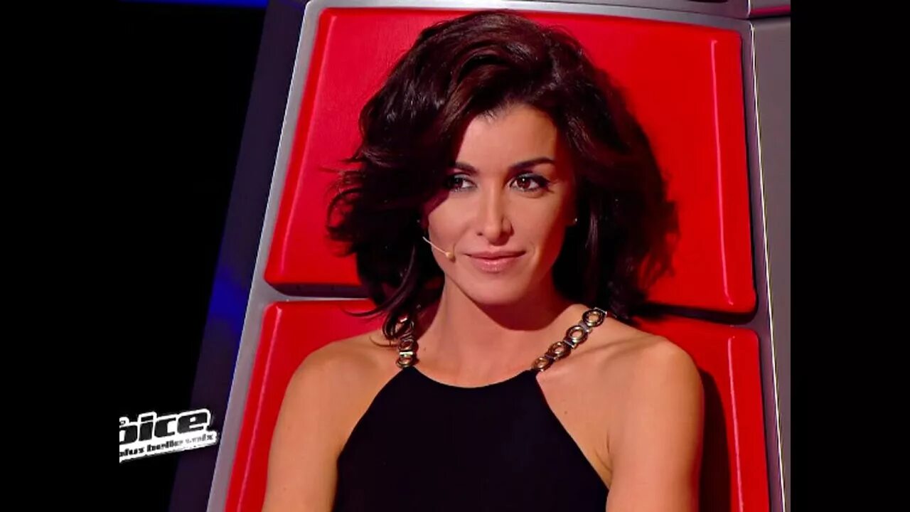 Jenifer Bartoli the Voice. Судьи the Voice France. Голос Франция жюри. French show