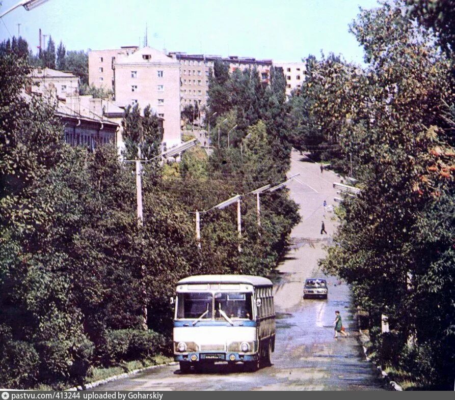 Улицы партизанска приморского края. Сучан Партизанск. Город Партизанск Приморский край. Город Сучан. Город Сучан Приморского края.